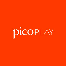Pico Play Sdn Bhd