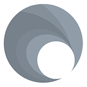 Oceanside Brand Management