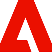 Adobe