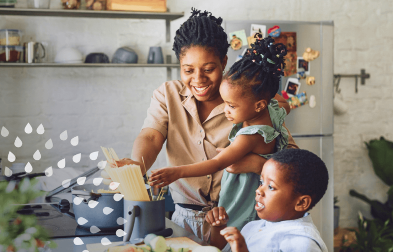 Austin Web Design, Development & SEO - Texas-based Company