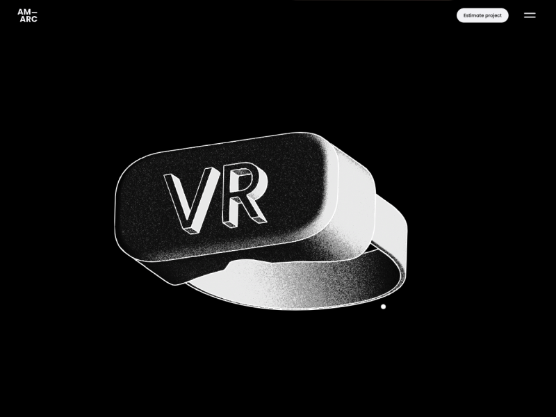 Design Studio | AM-ARC | Architecture & Interior