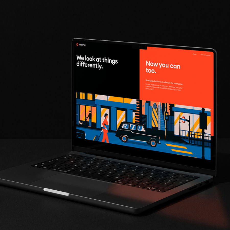 Web Design Project for Parc Naturel Loire-Anjou Touraine