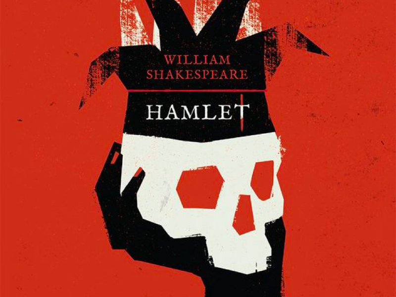 Judge a book by its cover?