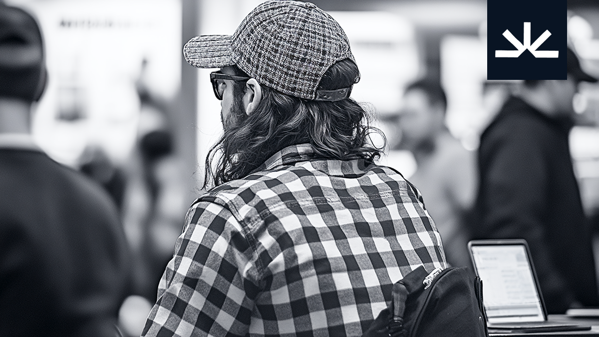 Atoll Digital | Creative Montreal Web Design & Development Agency