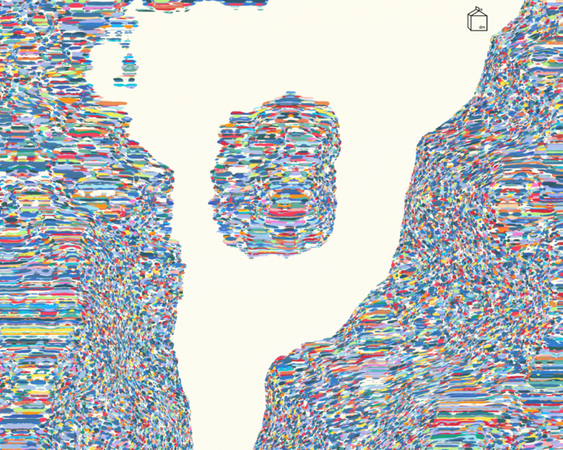 Desktop Wallpaper: May 2025 With Jeres